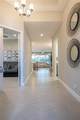 5013 Sevilla Shores Drive - Photo 5