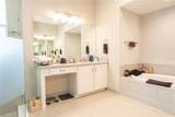 5013 Sevilla Shores Drive - Photo 53