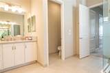 5013 Sevilla Shores Drive - Photo 55