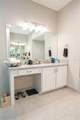 5013 Sevilla Shores Drive - Photo 56