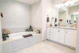 5013 Sevilla Shores Drive - Photo 58