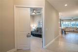 5013 Sevilla Shores Drive - Photo 6