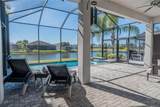 5013 Sevilla Shores Drive - Photo 62