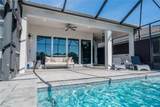 5013 Sevilla Shores Drive - Photo 66