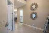 5013 Sevilla Shores Drive - Photo 7