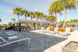 5013 Sevilla Shores Drive - Photo 73