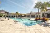 5013 Sevilla Shores Drive - Photo 74