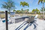 5013 Sevilla Shores Drive - Photo 75