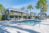 5013 Sevilla Shores Drive - Photo 77