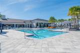 5013 Sevilla Shores Drive - Photo 78
