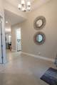 5013 Sevilla Shores Drive - Photo 8