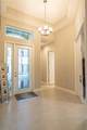 5013 Sevilla Shores Drive - Photo 9