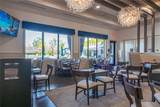 5013 Sevilla Shores Drive - Photo 90