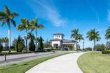 5013 Sevilla Shores Drive - Photo 92