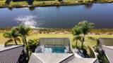 5013 Sevilla Shores Drive - Photo 94