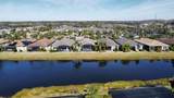5013 Sevilla Shores Drive - Photo 97