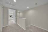 31201 Merry Rd - Photo 28
