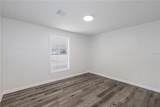 11807 Ocklawaha Drive - Photo 11
