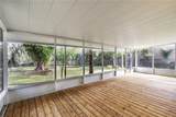 11807 Ocklawaha Drive - Photo 17