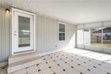 11807 Ocklawaha Drive - Photo 19