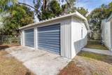 11807 Ocklawaha Drive - Photo 22