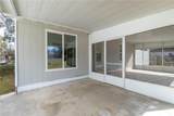 11807 Ocklawaha Drive - Photo 26