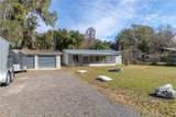 11807 Ocklawaha Drive - Photo 27