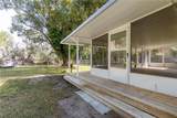 11807 Ocklawaha Drive - Photo 28