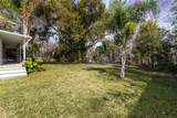 11807 Ocklawaha Drive - Photo 29