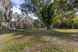 11807 Ocklawaha Drive - Photo 3