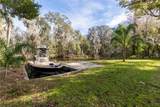 11807 Ocklawaha Drive - Photo 30