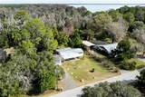 11807 Ocklawaha Drive - Photo 31