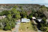 11807 Ocklawaha Drive - Photo 32