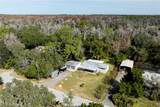 11807 Ocklawaha Drive - Photo 33