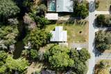11807 Ocklawaha Drive - Photo 34