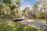 11807 Ocklawaha Drive - Photo 4