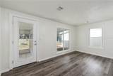 11807 Ocklawaha Drive - Photo 5