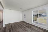 11807 Ocklawaha Drive - Photo 6