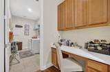 910 Zeek Ridge Court - Photo 56
