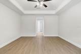 10244 Athenia Drive - Photo 22