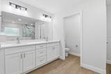 10244 Athenia Drive - Photo 27