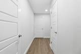 10244 Athenia Drive - Photo 34