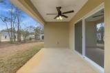 10244 Athenia Drive - Photo 36