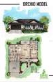 10244 Athenia Drive - Photo 40