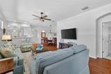 26705 Wetlands Way - Photo 11