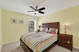 26705 Wetlands Way - Photo 19