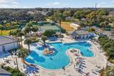 26705 Wetlands Way - Photo 31