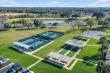 26705 Wetlands Way - Photo 32