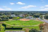 26705 Wetlands Way - Photo 33