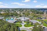26705 Wetlands Way - Photo 34